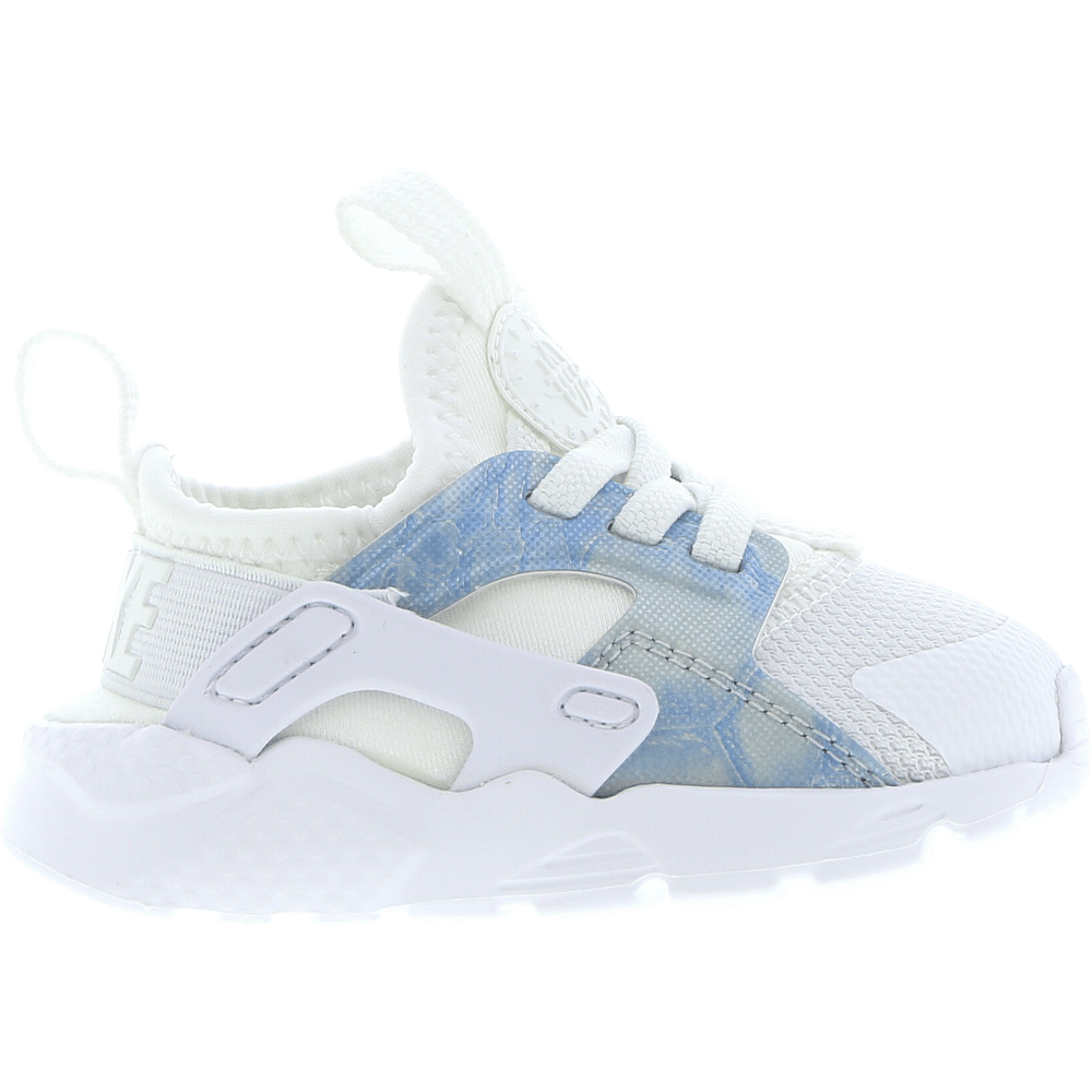 mens nike huarache ultra white
