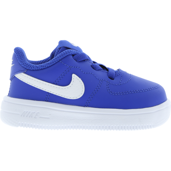 Nike Air Force 1 Low ’18 Blue 905220-400