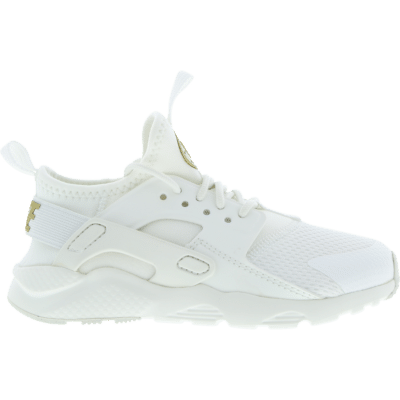 Nike Huarache Ultra White 856911-102