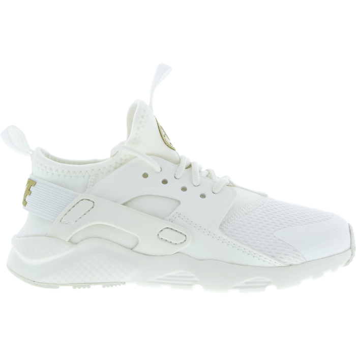 Nike Huarache Ultra White 856911-102