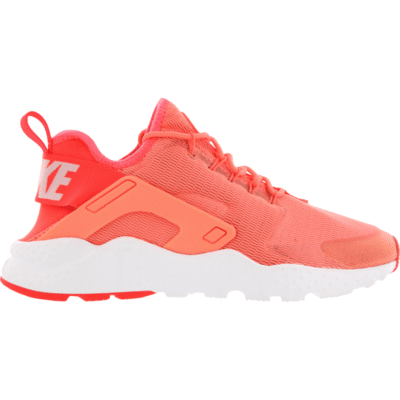 Nike Air Huarache Ultra Orange 819151-800