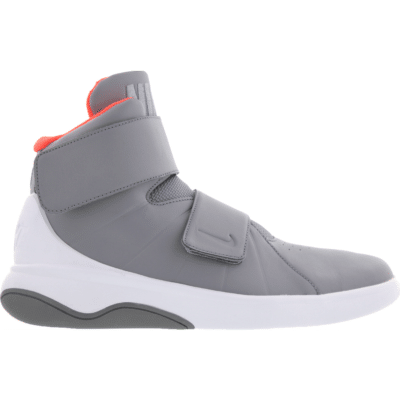Nike Marxman Grey 832764-002