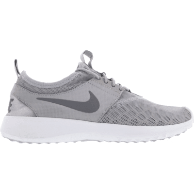 Nike Juvenate Grey 724979-001