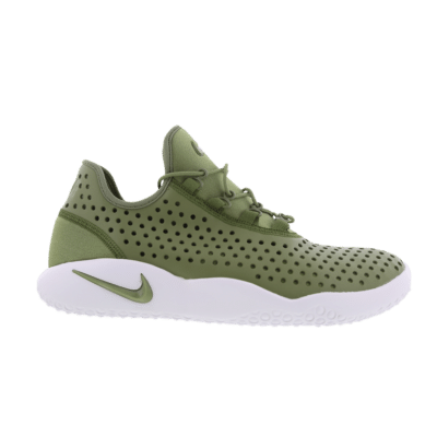 Nike Fl-RUE Green 880994-300