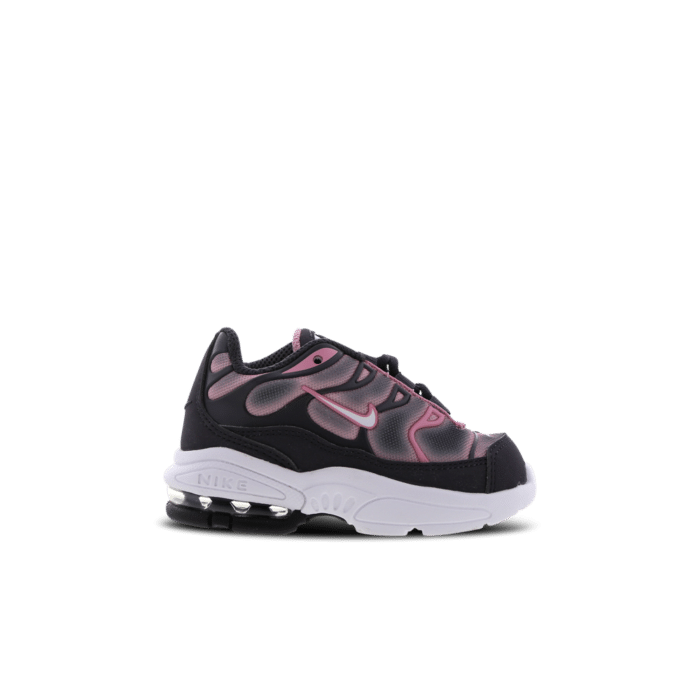 Nike Tuned 1 Pink 848217-006