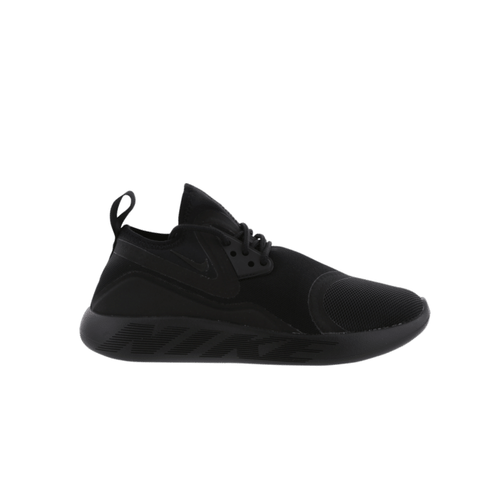 Nike Lunarcharge Essential Black AA2225-001
