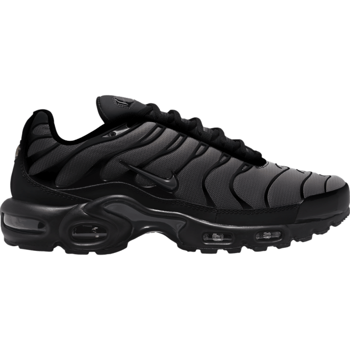 Nike Air Max Plus Black 852630-039 | Sneakerbaron NL