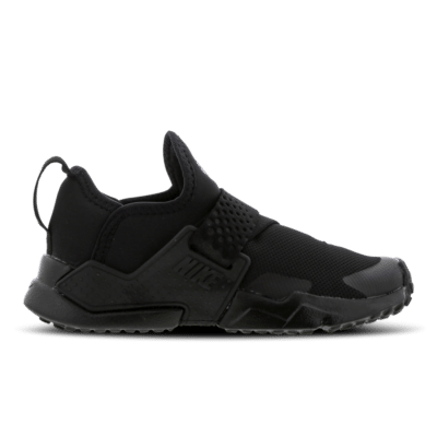 Nike Huarache Extreme Black AH7826-004