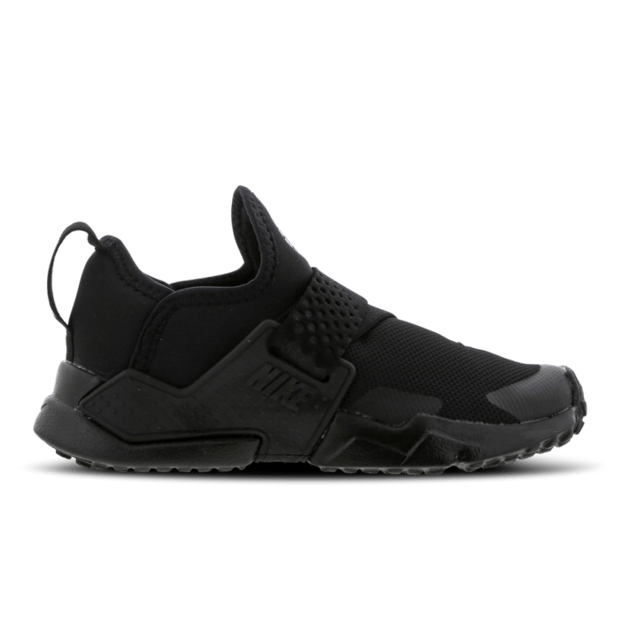 Nike Huarache Extreme Black AH7826-004