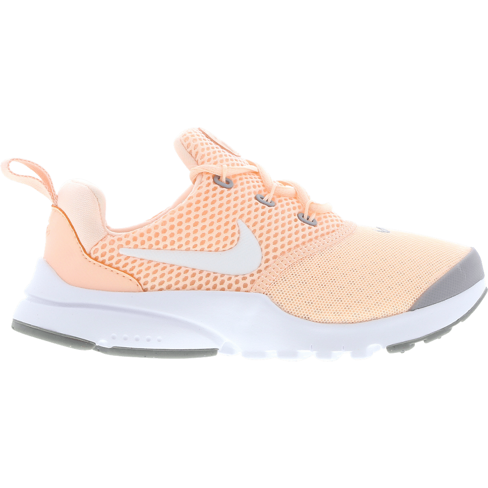nike presto baby pink