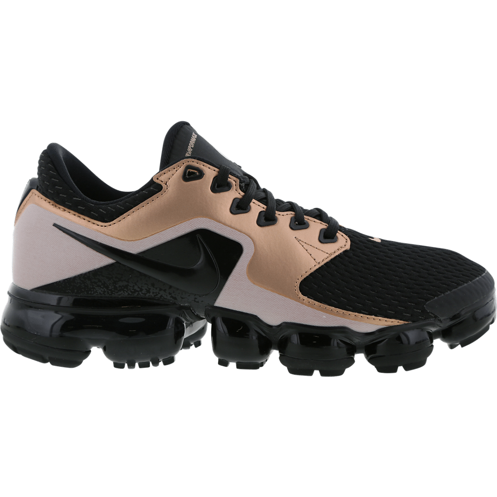 pharrell williams nmd 2019