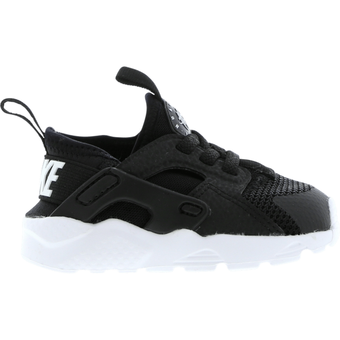 Nike Huarache Run Ultra Black 859594-002
