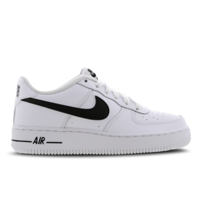 Nike Air Force 1 White AV6252-100