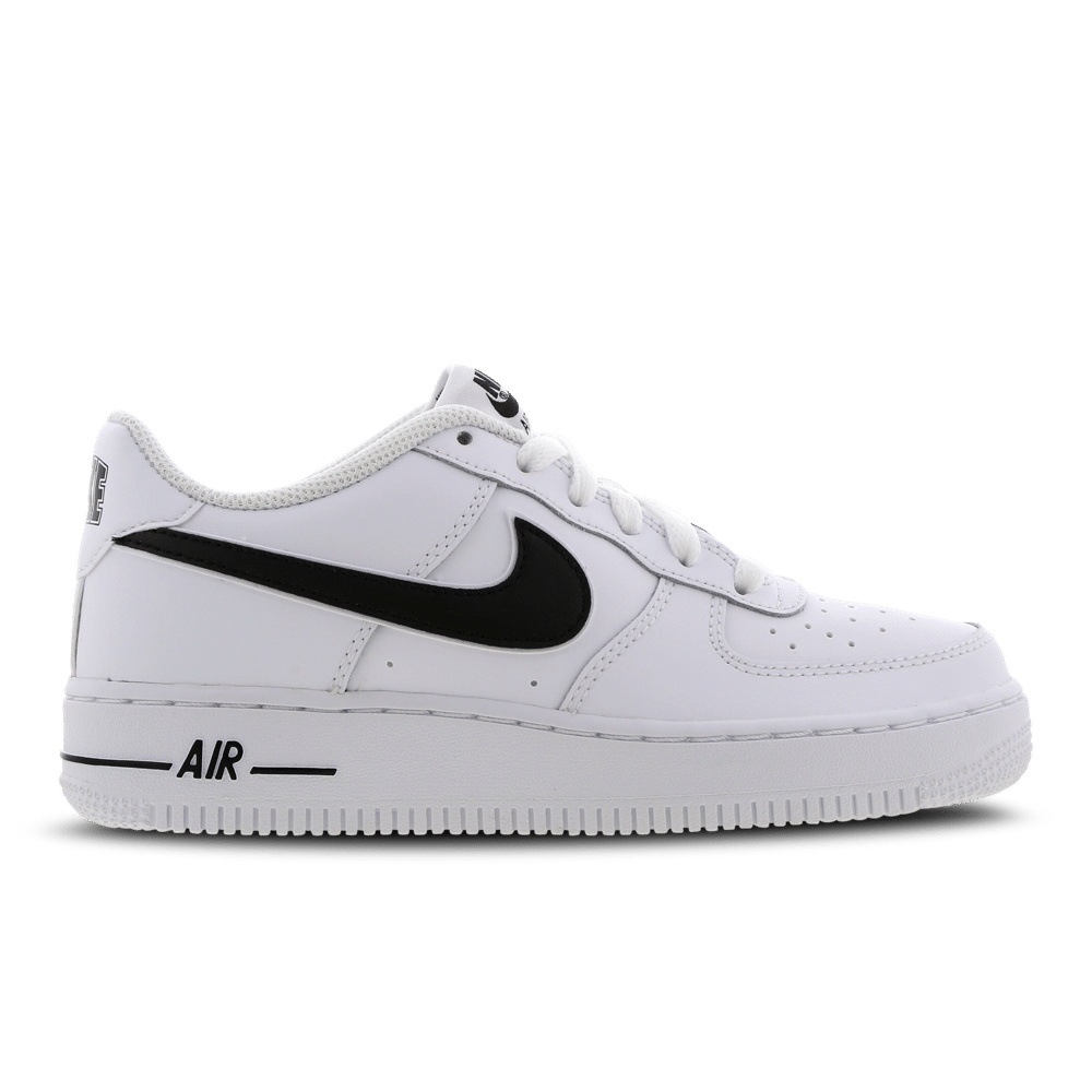 air force Special Sales and Special Offers – Women's & Sneakers & Sports Shoes - Shop Athletic Shoes Online > OFF-53% Free Shipping & Fast Shippment!