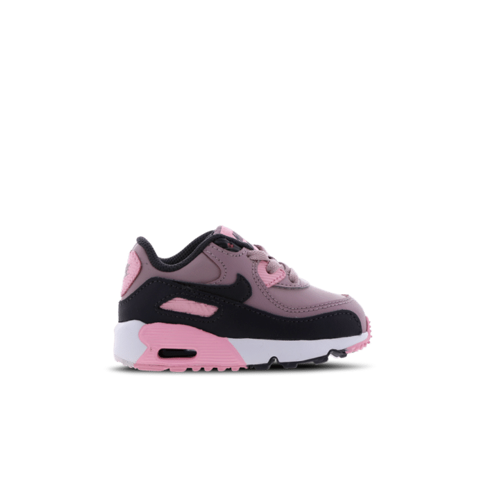 Nike Air Max 90 Pink 833379-602