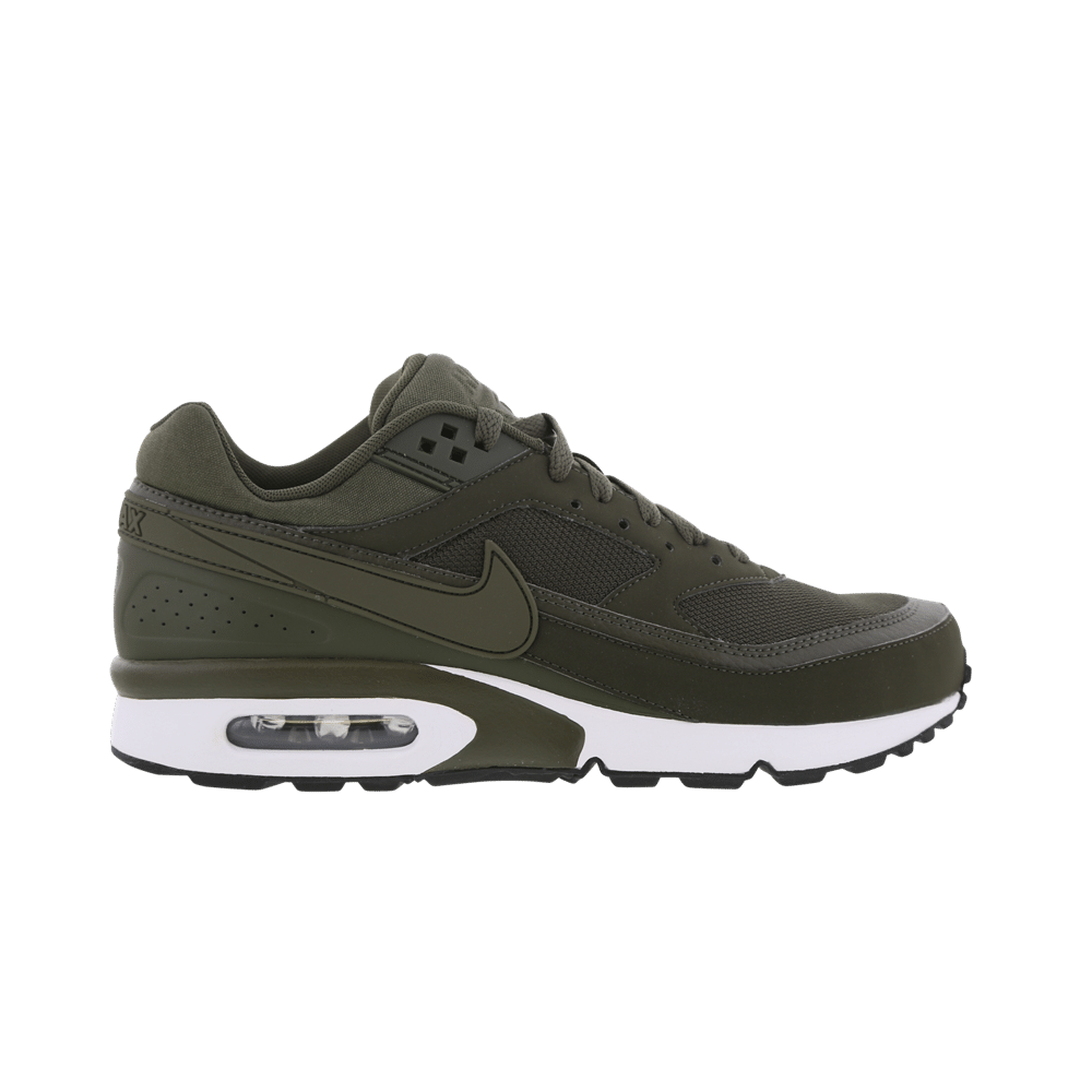 Nike Air Max Premium 881981-300 Sneakerbaron