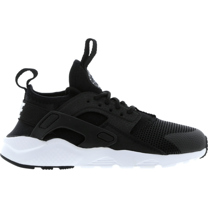 Nike Huarache Ultra Black 859593-002