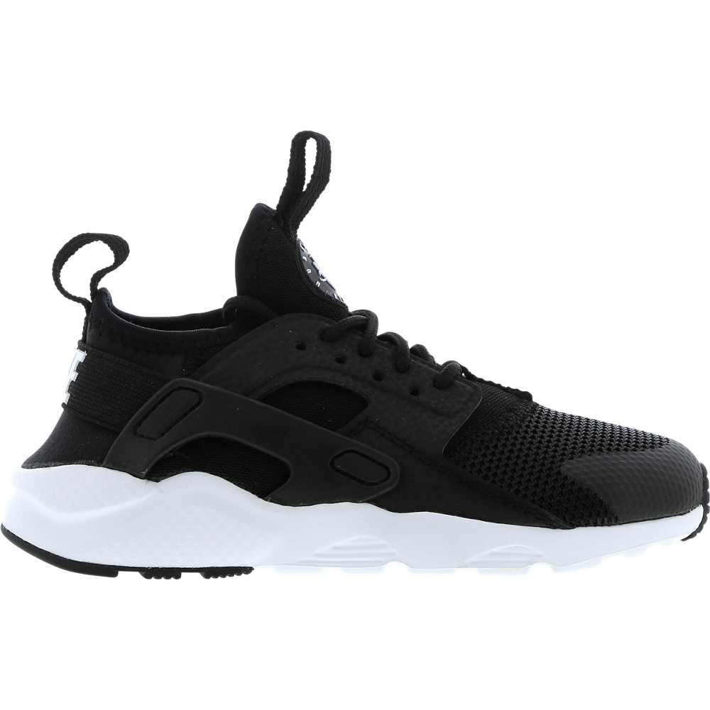 huarache ultra mens black