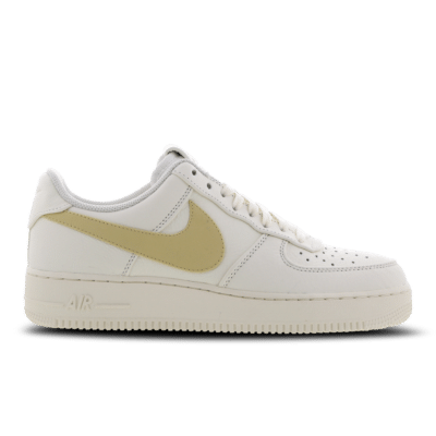 Nike Air Force 1 ’07 Premium 2 AT4143-101