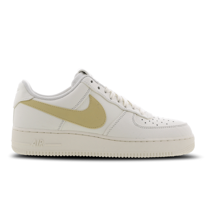 Nike Air Force 1 ’07 Premium 2 AT4143-101