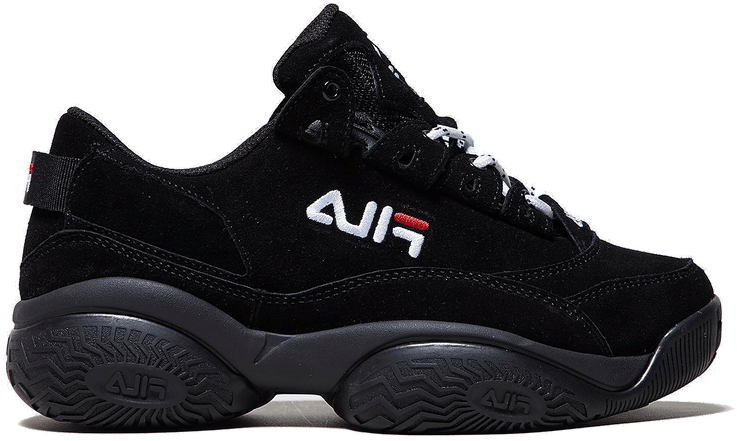 fila provenance sneaker