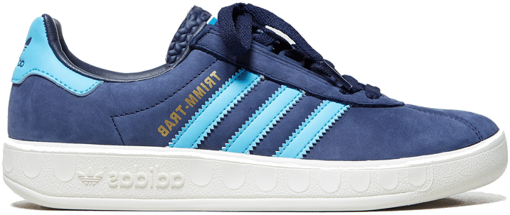 trimmy adidas