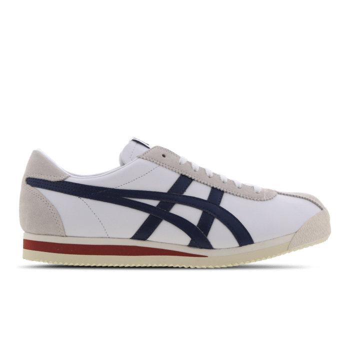 Onitsuka Tiger Tiger Corsair White 1183A357/102