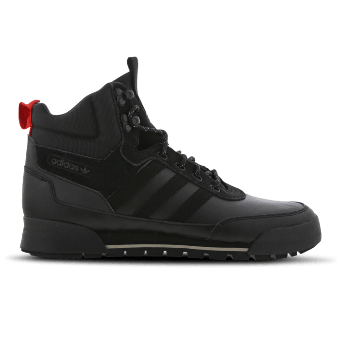 adidas Baara Boot Core Black  EE5530