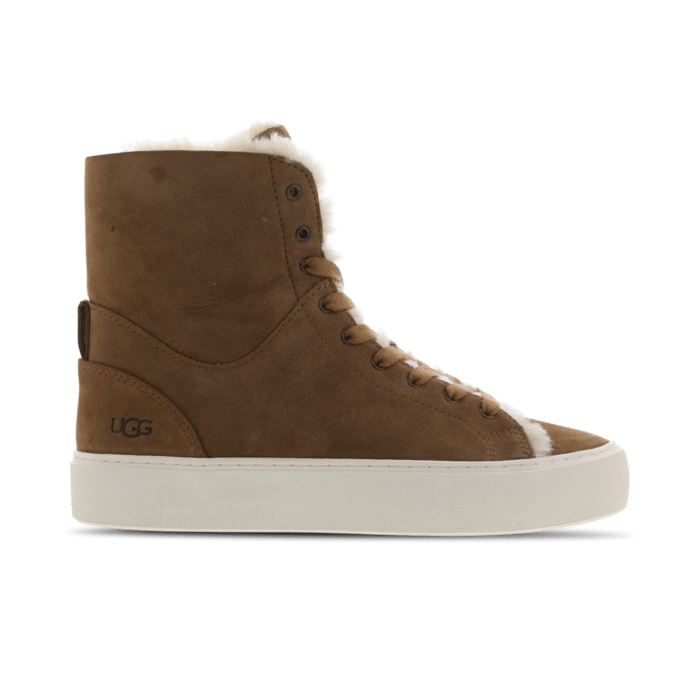 Ugg Beven Brown 1104070-CHE