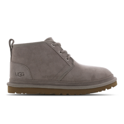 Ugg Neumel Classic Boot Beige 1094269-OYS