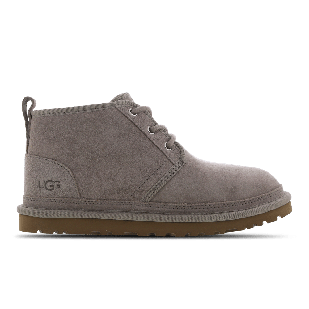 beige neumel uggs