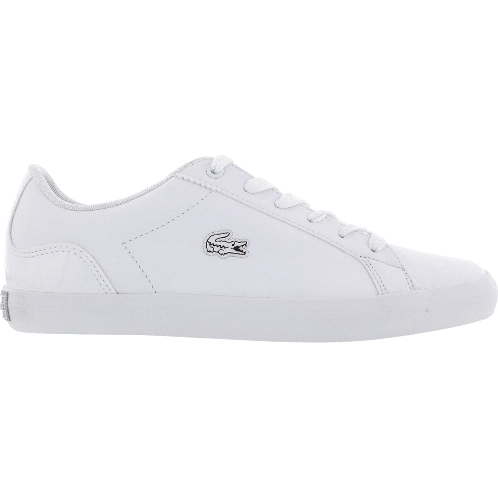 lerond 418 white