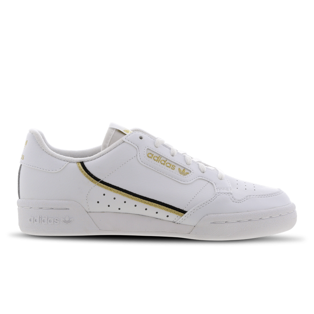 adidas originals continental 80 c