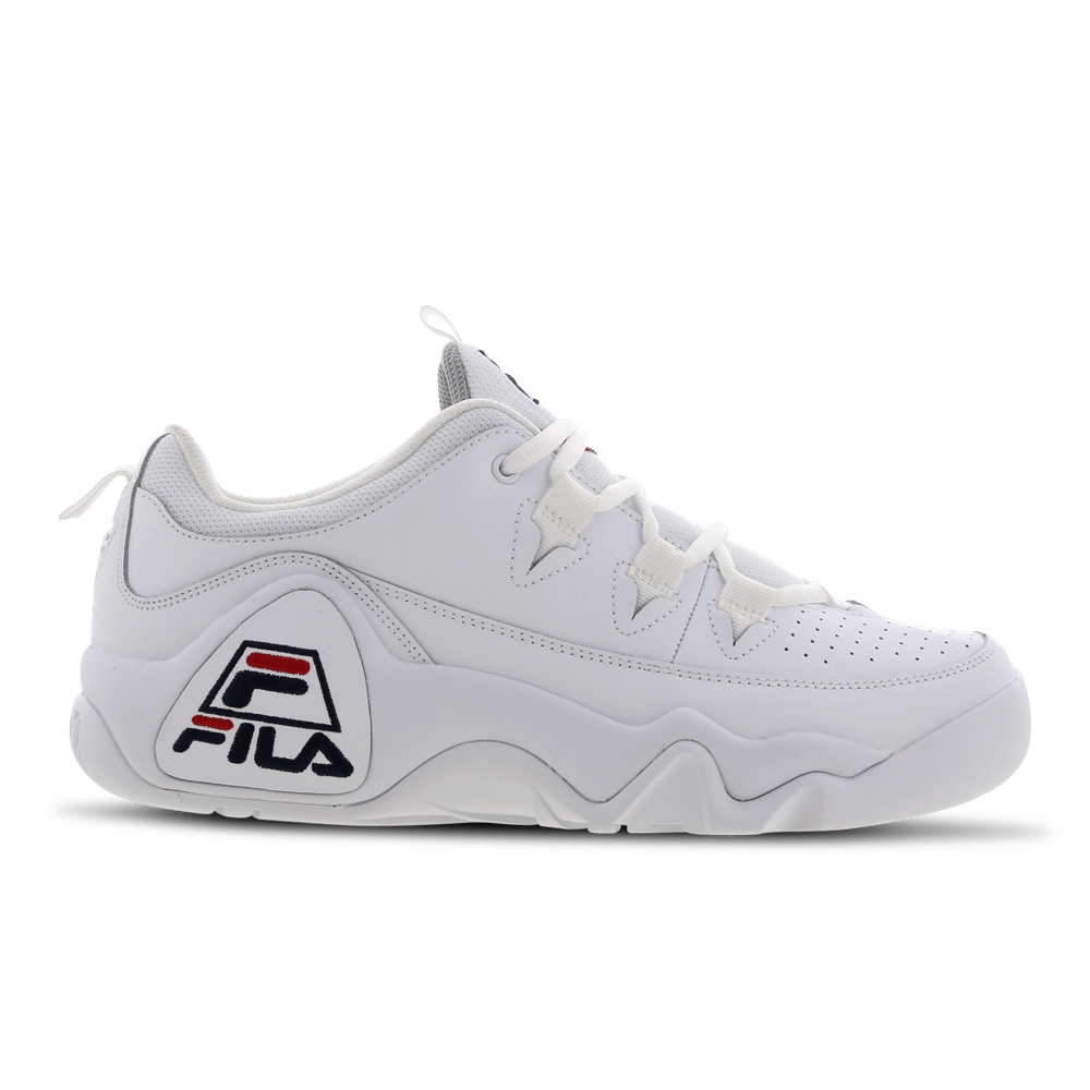 fila 95 grant hill 1