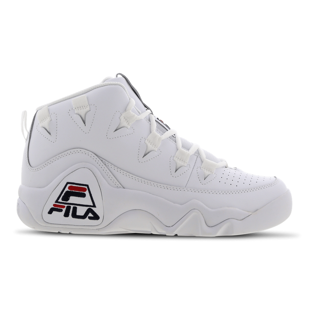 fila 95 grant hill 1