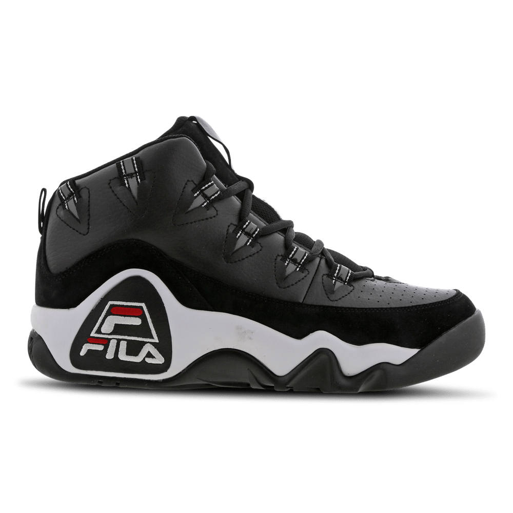 fila 95 grant hill 1