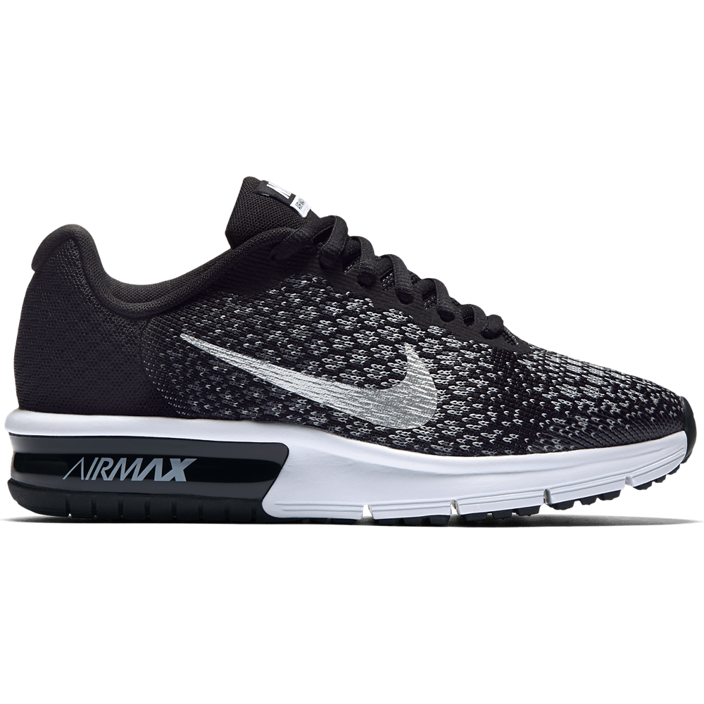 nike air max sequent 2