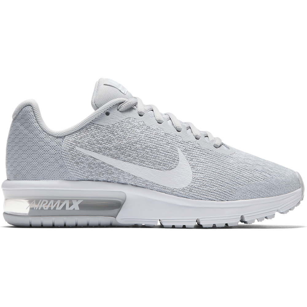 nike air max sequent 2 price