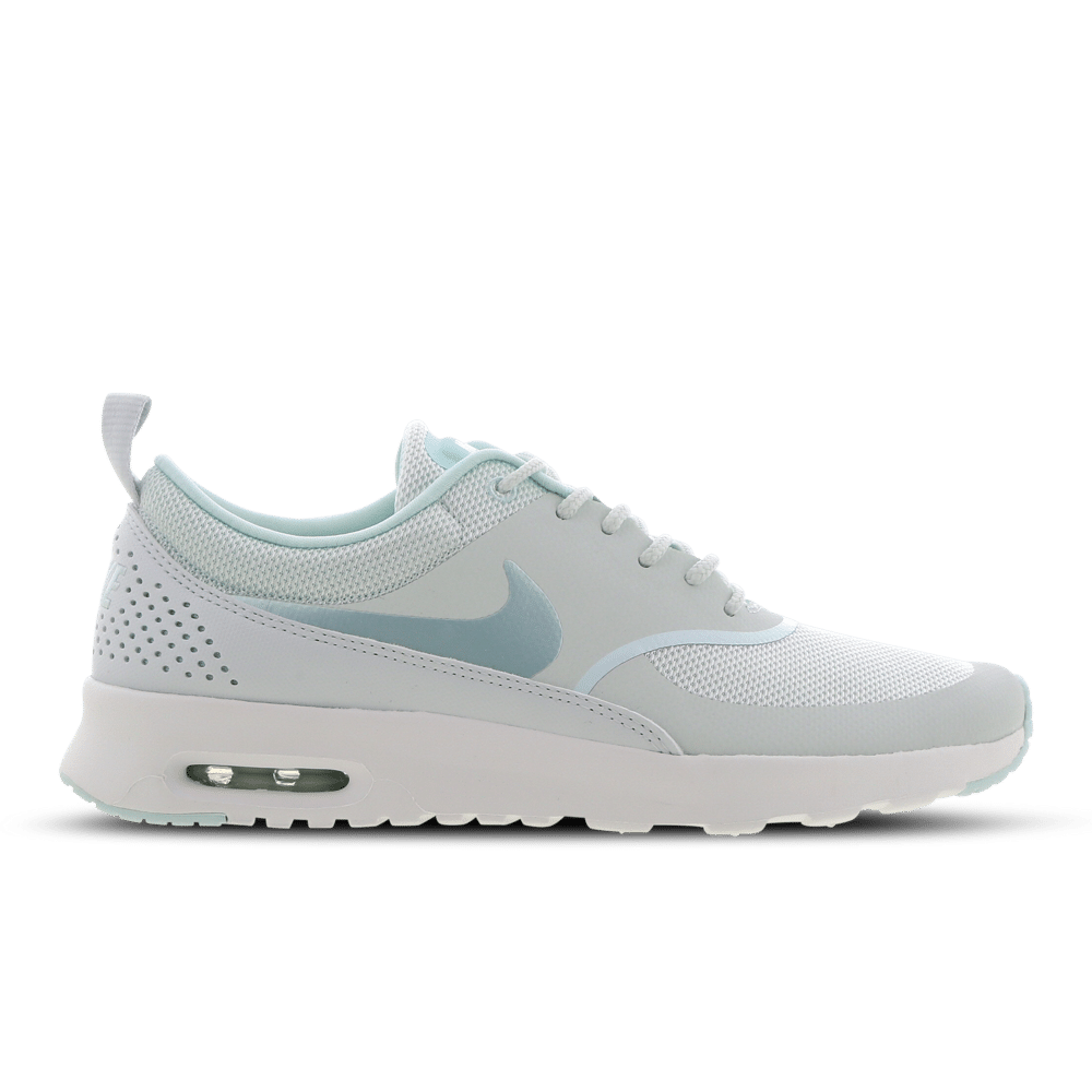 air max thea blue