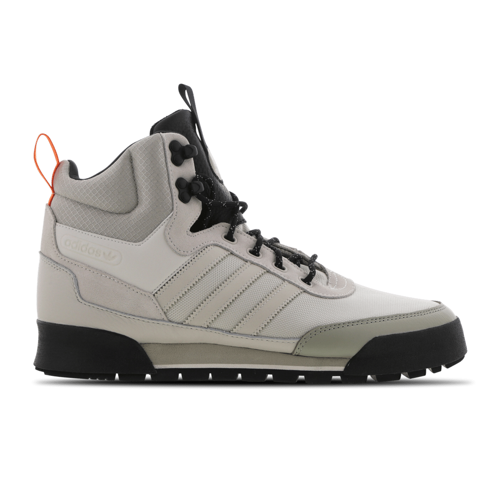 adidas baara boots womens