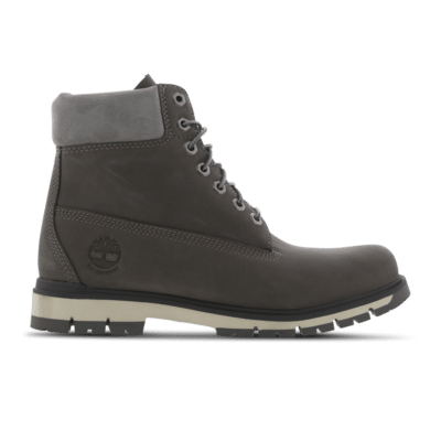 Timberland Radford 6-inch Boot Wp Grey TB0A29BY0331