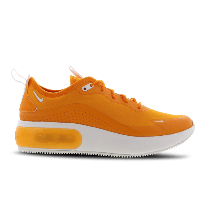 Nike Wmns Air Max Dia Orange Peel  AQ4312-800