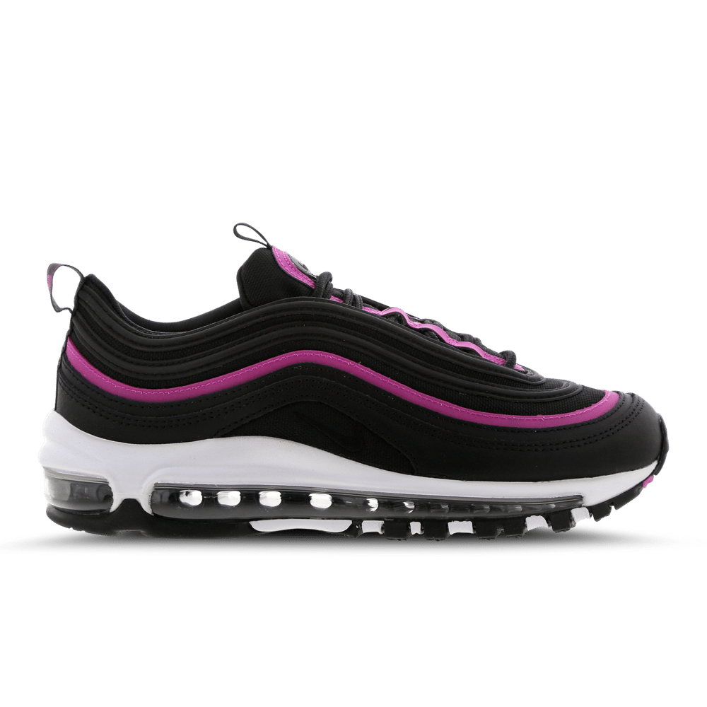 air max 97 lux black