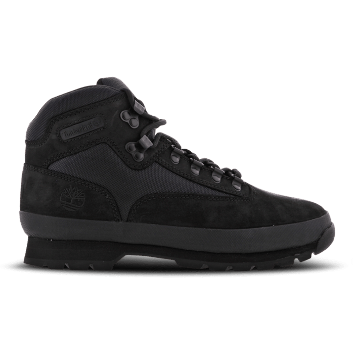 the north face men's chilkat 400 ii