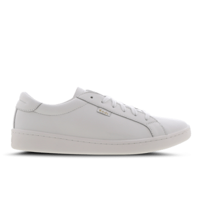Keds Ace Core Leather White WH56857