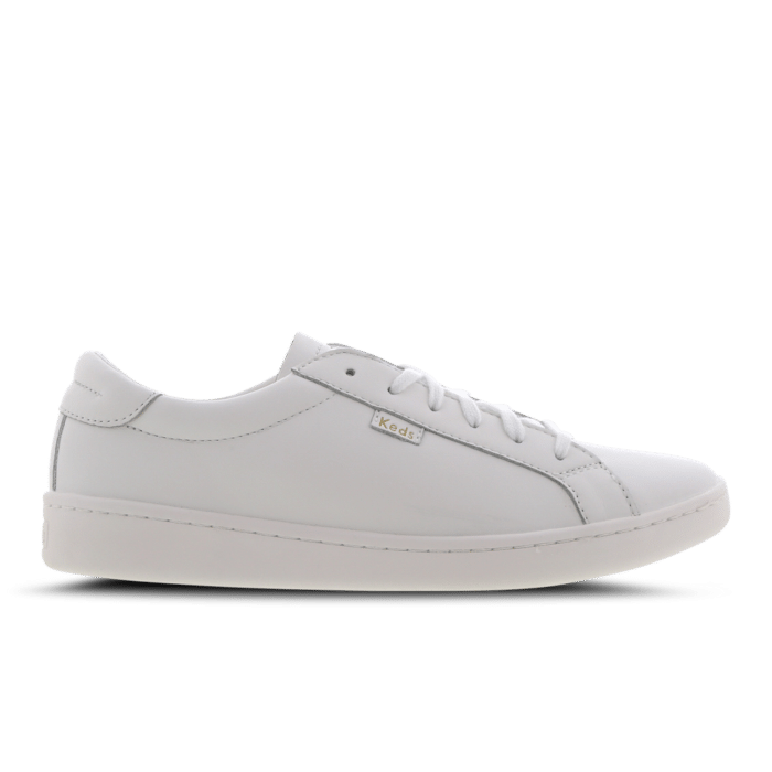 keds ace core