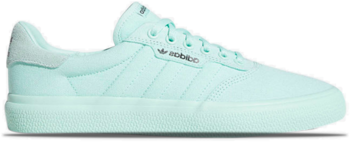 Adidas 3MC ”Clear Mint” B22712