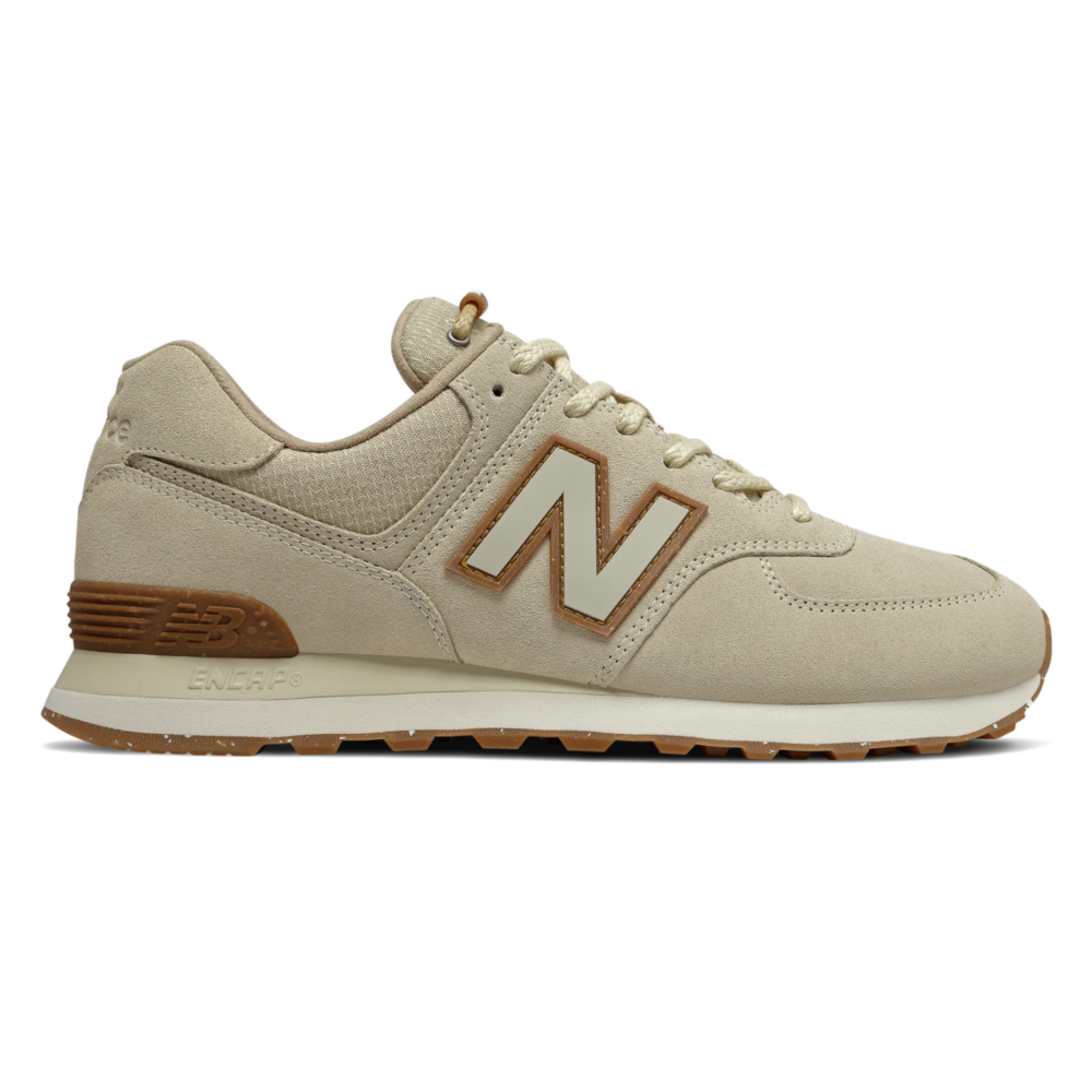 new balance 10 off email