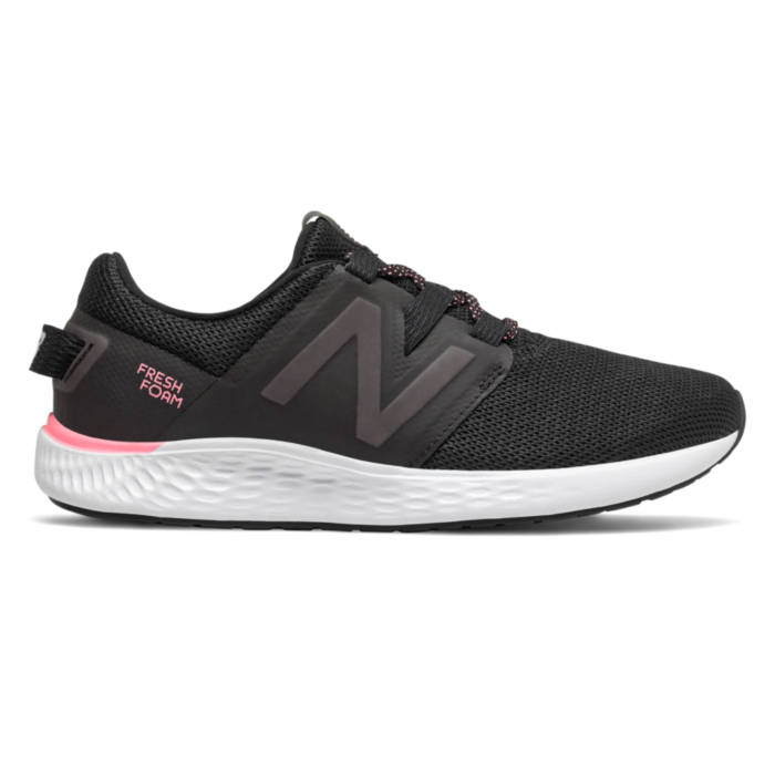 new balance fresh foam guava