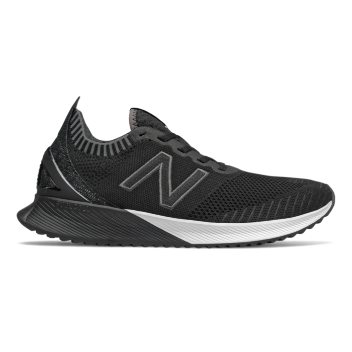 New Balance FuelCell Echo  Black/Magnet/White MFCECSK